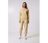 Vêtements Puma Loungewear Sweat Suit Comfort Fl Cl pour XL Marron