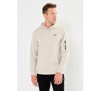Vêtements Puma M OPENROAD HDY DK pour Homme M Beige