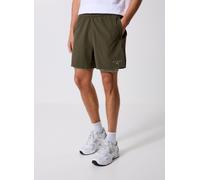 Short de training 2-en-1 PUMA x HYROX Homme, Accessoires, Vert, XXL XXL