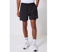 M PUMA x HYROX Short de Train 2 en 1