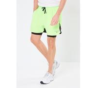 Vêtements Puma M PUMA x HYROX 2in1 Training Short pour Homme XL Vert