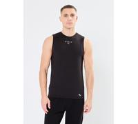 Débardeur Puma HYROX Cloudspun noir pur - XL