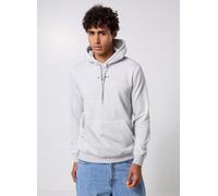 Sweat à capuche Puma x HYROX HEAVYWEIGHT gris - M