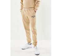 Vêtements Puma M Squad Sw Pt Tr Cl pour Homme XXL Beige