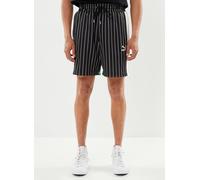 Vêtements Puma M T7 Fanbase 7 Short pour Homme S Noir