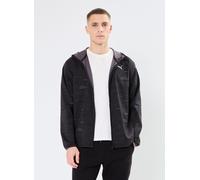 PUMA M TAD ESSENTIAL AOP Veste tissée XL