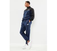 Vêtements Puma M WN Tracksuit pour Homme XXL Bleu