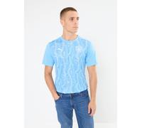 Vêtements Puma Maillot de foot Manchester City pré-match M - Unisexe pour Homme XL Bleu