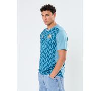 Vêtements Puma Maillot de foot Olympique de Marseille p pour L Noir