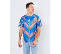 Vêtements Puma Maillot de foot Olympique de Marseille r pour XL Multicolore