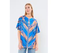 Vêtements Puma Maillot de foot Olympique de Marseille retro W - Unisexe pour Femme S Multicolore