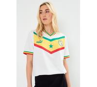 Vêtements Puma Maillot de foot Sénégal replica W - Unis pour S Multicolore