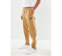 Vêtements Puma MCFC FtblArchive Track Pants pour Homme S Beige
