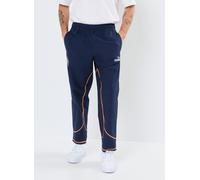 Vêtements Puma Pantalon de foot Olympique de Marseille pour Accessoires L Bleu