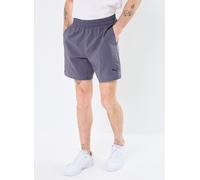Vêtements Puma pour Accessoires S Gris