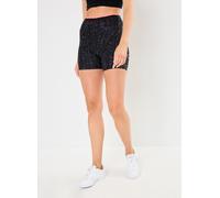 Vêtements Puma pour Accessoires S Noir