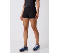 Vêtements Puma pour Femme L Noir