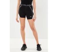 Vêtements Puma pour Femme S Noir