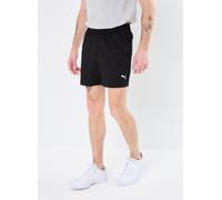 Vêtements Puma ESS Woven Shorts 5 pour Homme S Noir