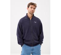 Vêtements Puma PUMA CLASS Relaxed Pinnacle Track Jacket TR pour Homme XL Bleu