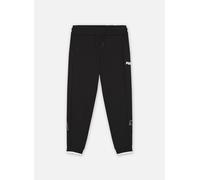 Vêtements Puma Puma Power Colorblock High-Waist Pants Tr G pour Accessoires 8A Noir