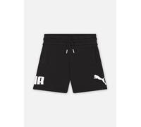 Vêtements Puma Puma Power Shorts Tr Cl B Pour Accessoires