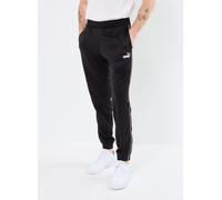 Vêtements Puma PUMA SPORT Poly Pants cl pour Accessoires XL Noir