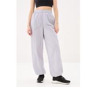 Vêtements Puma PUMA SPORT Relaxed Woven Pants op pour S Gris