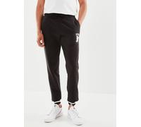 Vêtements Puma Puma Squad Sweatpants Fl Cl pour Homme XS Noir
