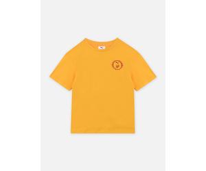 Vêtements Puma PUMA X HARRY POTTER Relaxed Graphic Tee pour Enfant 10A Jaune