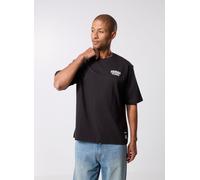 Vêtements Puma Puma X Ripndip Boxy Graphic Tee pour Homme M Bleu