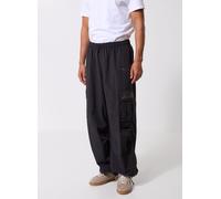 Vêtements Puma Puma X Ripndip Extreme Cargo Pants Wv Op pour Homme XXL Bleu