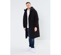 Vêtements Puma PUMA X SQUID GAME COAT.BLK pour Homme M Noir