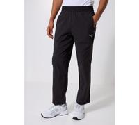 Vêtements Puma Pumatech Relaxed Cargo Pants Wv Op pour Accessoires M Noir