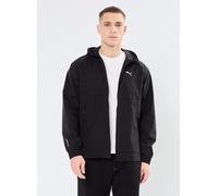 Vêtements Puma PUMATECH Relaxed Track Jacket WV pour Homme S Noir