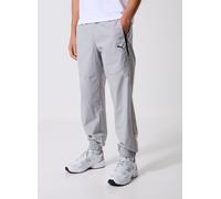Vêtements Puma Pumatech Track Pants Wv Cl pour Homme S Gris