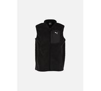 Vêtements Puma Pumatech Winterized Gilet pour Homme L Noir