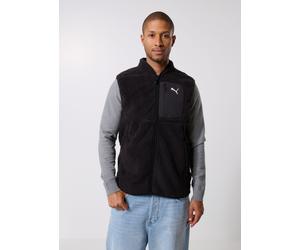 Vêtements Puma Pumatech Winterized Gilet pour Homme L Noir