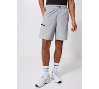 Vêtements Puma Pumatech Woven Shorts pour Homme M Bleu