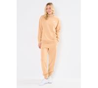PUMA Relaxed Sweat Suit TR cl, Trajes de punto Femme, Warm Beige, M