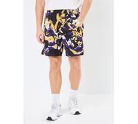 Vêtements Puma Rival Rage AOP Short pour Homme XXL Multicolore
