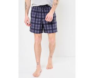 Vêtements Puma ROAD TO UNITY AOP Relaxed Shorts 6 pour Homme S Bleu