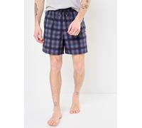 Puma Select Road To Unity Aop Relaxed 6´´ Sweat Shorts Gris XL