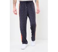 Vêtements Puma ROAD TO UNITY AOP Relaxed Track Pants DK op pour Accessoires S Bleu