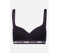 Vêtements Puma Socks Women Padded Top 1p Hang Pour Accessoires