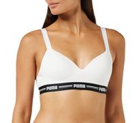 VêTements Puma Socks Women Padded Top 1p Hang Pour Accessoires