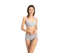 VêTements Puma Socks Women Padded Top 1p Hang Pour Accessoires