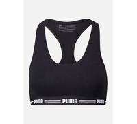 Vêtements Puma Socks Women Racer Back Top 1p Hang Pour Accessoires