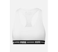Vêtements Puma Socks Women Racer Back Top 1p Hang Pour Accessoires