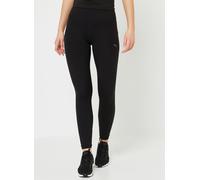 Vêtements Puma Studio Foundation 7/8 Tight pour Femme XS Noir